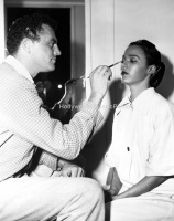 Dorothy Dandridge 1953 #1